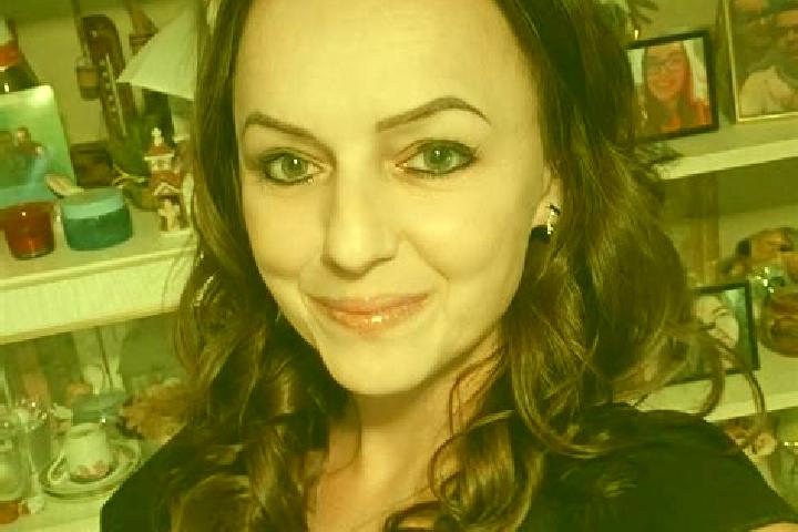 Olivia, 36 — Escort in Nagybaracska, Hungary