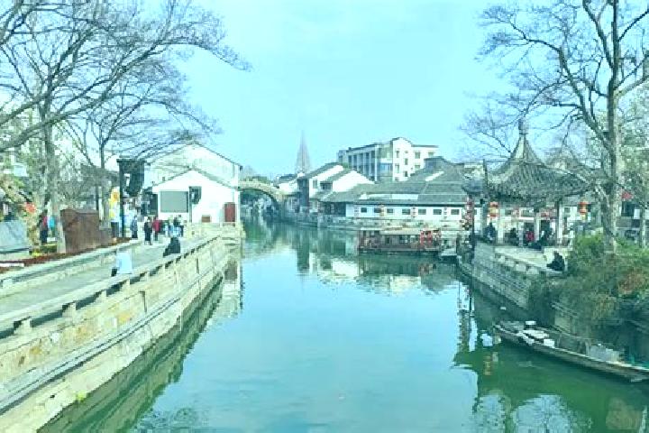 Olivia, 36 — Escort in Nanxun, China
