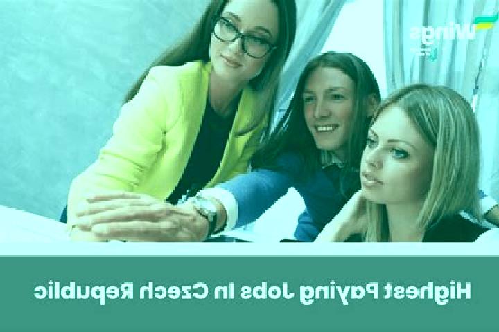 Olivia, 36 — Escort in Olbramice, Czech Republic