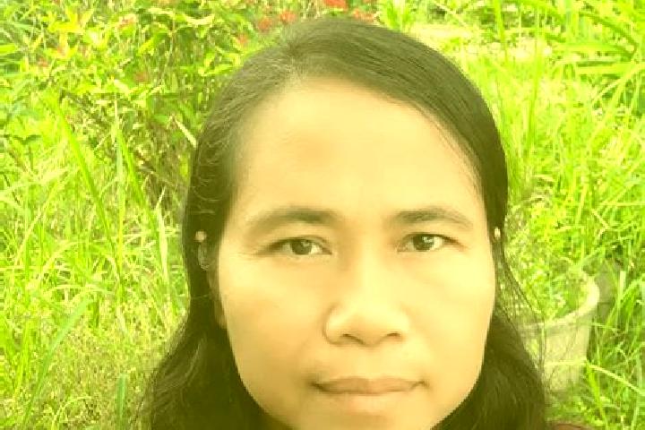 Olivia, 36 — Escort in Phibun Mangsahan, Thailand