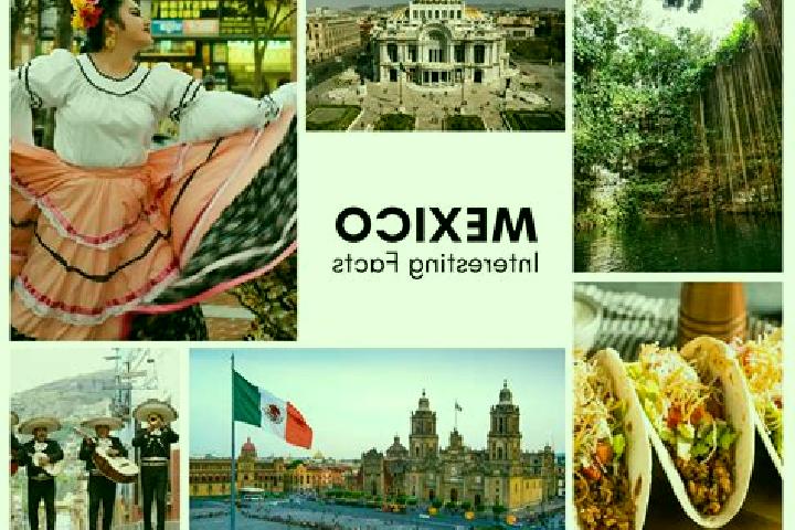 Olivia, 36 — Escort in Pueblos Unidos, Mexico