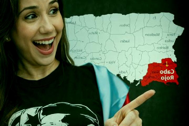 Olivia, 36 — Escort in Puerto Pailas, Bolivia