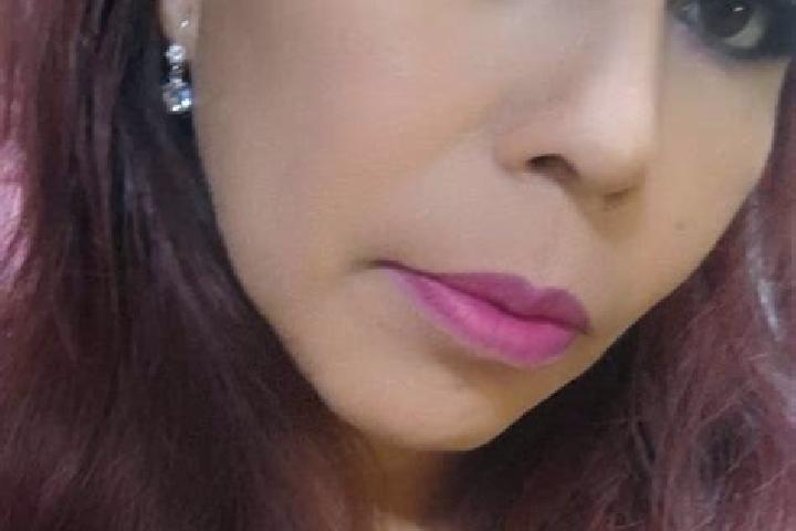 Olivia, 36 — Escort in Saenz, Mexico
