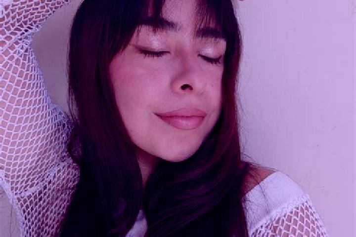 Olivia, 36 — Escort in San Pedro Los Banos, Mexico