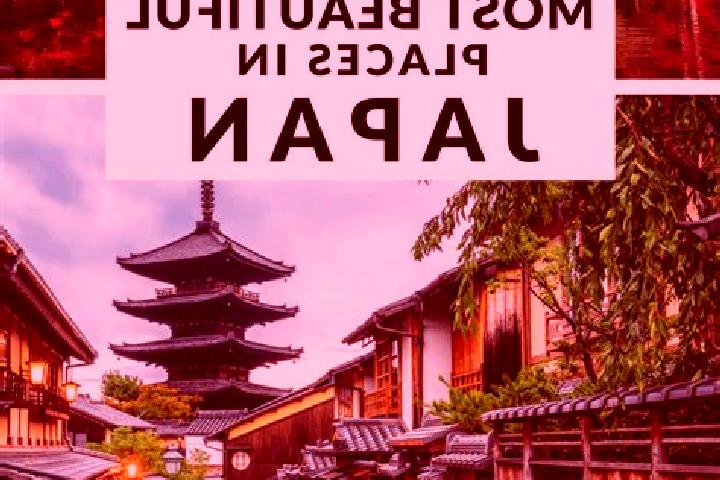 Olivia, 36 — Escort in Shinshimokawa, Japan