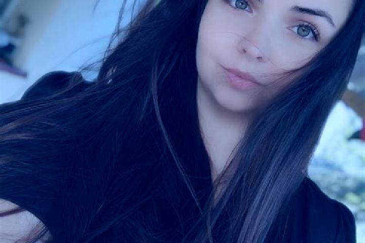 Olivia, 36 — Escort in Skierbieszow, Poland