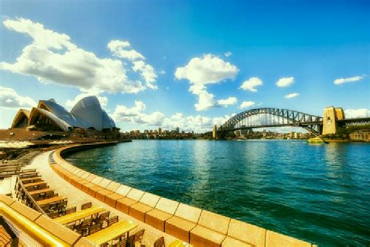 Olivia, 36 — Escort in Sydney, Australia