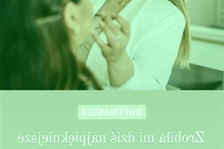 Olivia, 36 — Escort in Turza Slaska, Poland