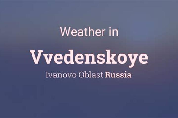 Olivia, 36 — Escort in Vvedenskoye, Russia