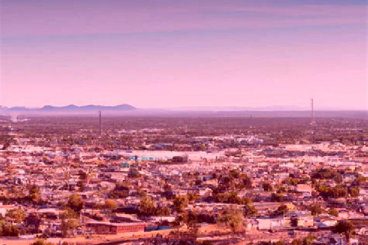 Olivia, 36 — Escort in Yuma, United States
