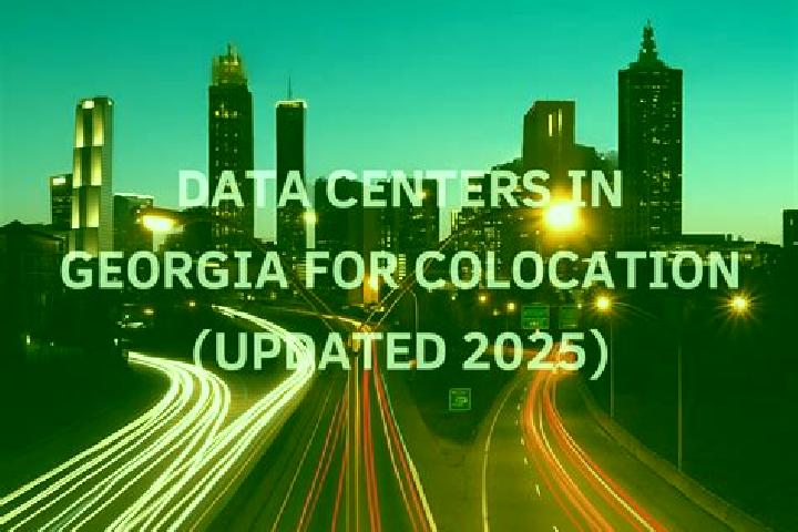 Olivia, 36 — Escort in Zemo-Barghebi, Georgia