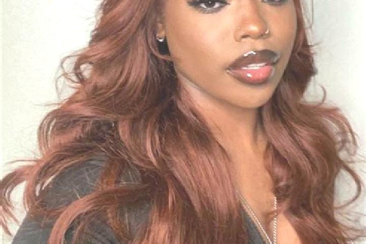 Olivia, 37, a auburn amber-eyed ebony companion based in Emas. Offering OWO, Prostate Massage, Domination. Available for incall and outcall, day and evening ...