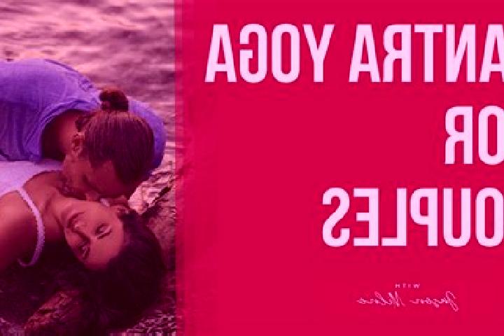 Olivia, 37, a auburn amber-eyed indian companion based in Saralanj. Offering Girlfriend Experience, Couples, GFE, Fetish, Tantra. Available for incall and ou...