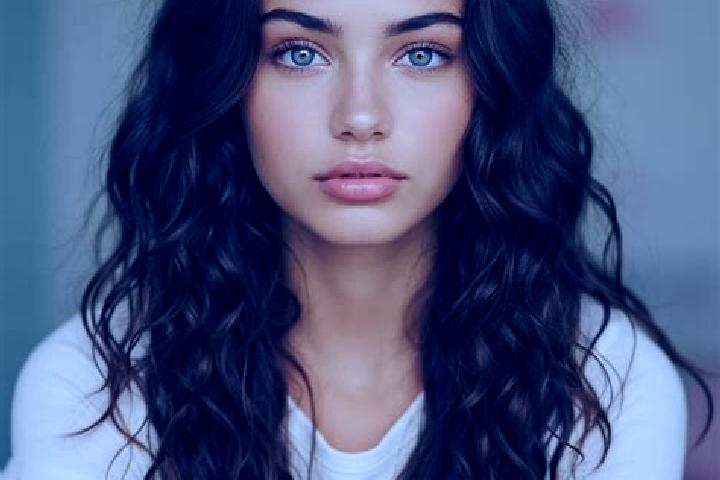 Olivia, 37, a auburn amber-eyed mediterranean companion based in Iwye. Offering BDSM, Travel Companion, Deep French Kissing, 69. Available for incall and out...