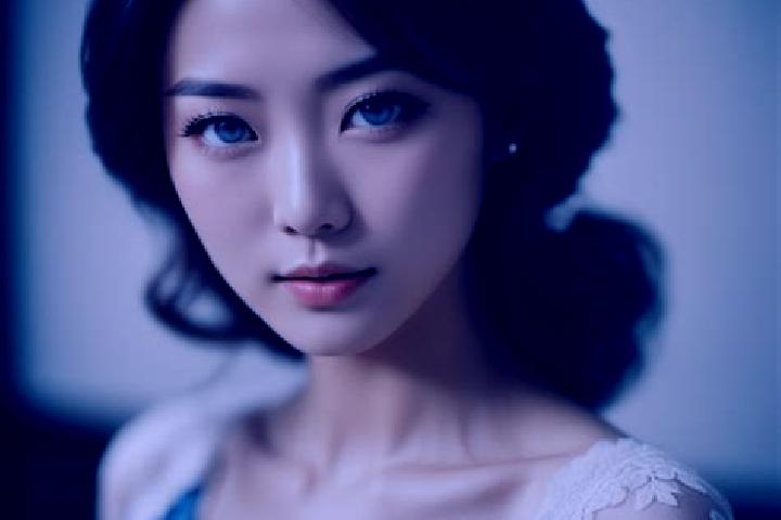 Olivia, 37, a auburn blue-eyed asian companion based in Ellecom. Offering OWO, Fetish, Prostate Massage. Available for incall and outcall, day and evening da...