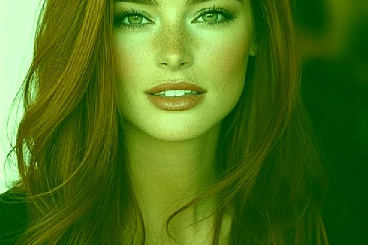 Olivia, 37, a auburn blue-eyed european companion based in Pucusana. Offering 69, Deep French Kissing, Striptease, Party Girl. Available for incall and outca...