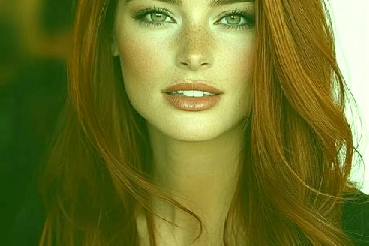 Olivia, 37, a auburn blue-eyed indian companion based in Lanze. Offering Erotic Massage, Tantra, OWO. Available for incall and outcall, overnight bookings av...