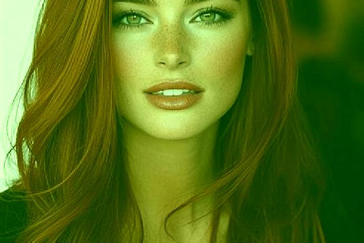 Olivia, 37, a auburn blue-eyed indian companion based in Tron. Offering Prostate Massage, Party Girl, Girlfriend Experience. Available for incall and outcall...