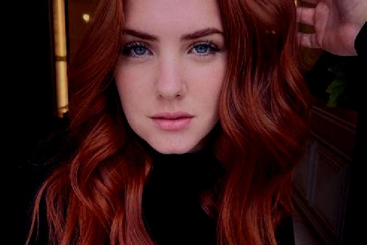 Olivia, 37, a auburn blue-eyed middle eastern companion based in Valvatna. Offering A-Level, Erotic Massage, BDSM. Available for incall and outcall, overnigh...