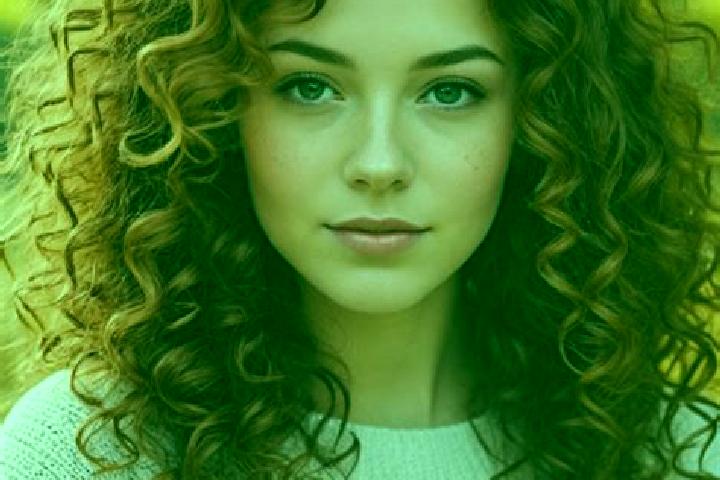 Olivia, 37, a auburn blue-eyed slavic companion based in Norvenich. Offering Deep French Kissing, Travel Companion, Overnight, Girlfriend Experience, 69. Ava...