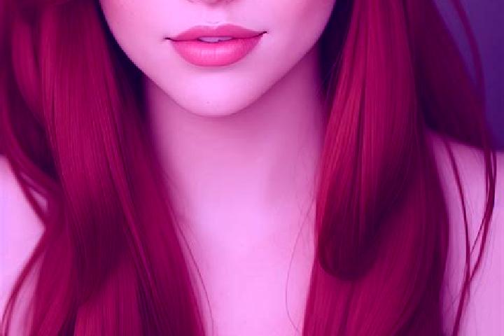 Olivia, 37, a auburn brown-eyed asian companion based in Attunga. Offering CIM, Erotic Massage, OWO, BDSM. Available for incall and outcall, overnight bookin...