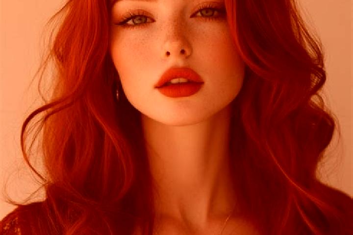 Olivia, 37, a auburn brown-eyed asian companion based in Boryspil. Offering Overnight, 69, Couples. Available for incall and outcall, day and evening dates.
