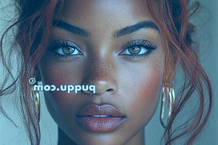 Olivia, 37, a auburn brown-eyed ebony companion based in Kleinschmalkalden. Offering Erotic Massage, GFE, Girlfriend Experience, Massage. Available for incal...
