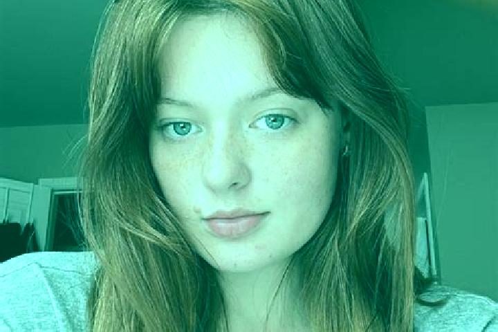 Olivia, 37, a auburn brown-eyed ebony companion based in Longqu. Offering Travel Companion, Duos, Party Girl. Available for incall and outcall, day and eveni...