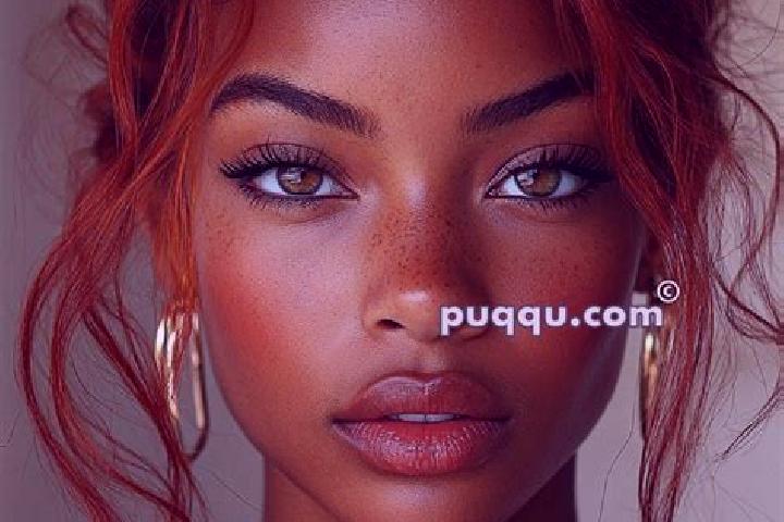 Olivia, 37, a auburn brown-eyed ebony companion based in Mornas. Offering Domination, 69, GFE. Available for incall and outcall, day and evening dates.