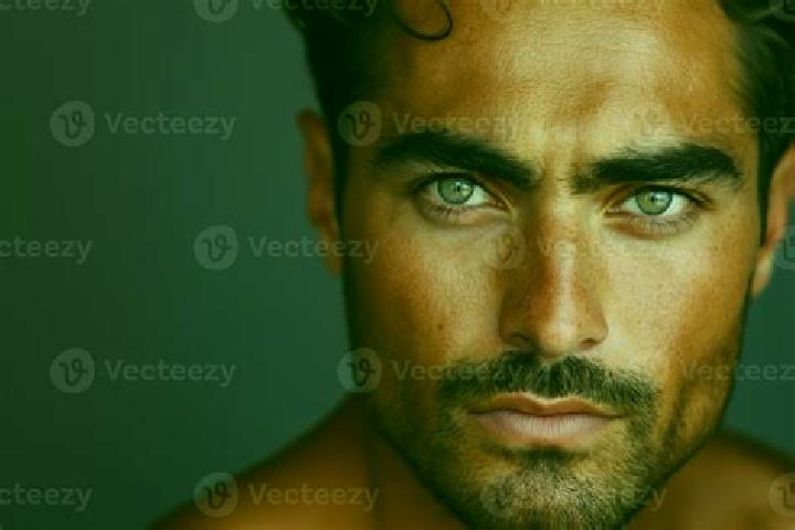 Olivia, 37, a auburn brown-eyed middle eastern companion based in Efkarpia. Offering Couples, Striptease, Roleplay. Available for incall and outcall, overnig...