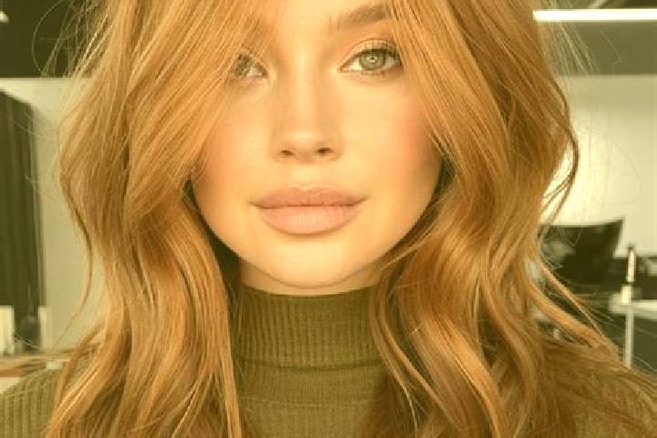 Olivia, 37, a auburn brown-eyed slavic companion based in Barbers Point Housing. Offering Duos, Erotic Massage. Available for incall and outcall, day and eve...