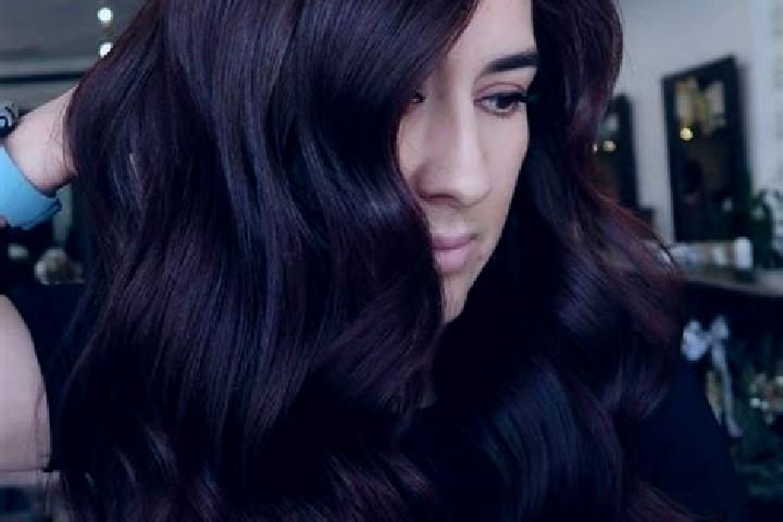 Olivia, 37, a auburn dark-eyed asian companion based in Araya. Offering Travel Companion, Overnight, BDSM. Available for incall and outcall, day and evening ...