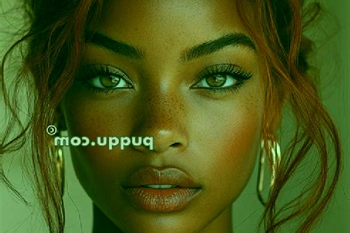 Olivia, 37, a auburn dark-eyed indian companion based in Newton Upper Falls. Offering Domination, Massage. Available for incall and outcall, day and evening ...