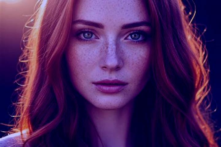 Olivia, 37, a auburn green-eyed mixed companion based in Anlong Reab. Offering Girlfriend Experience, 69, Overnight, Tantra. Available for incall and outcall...