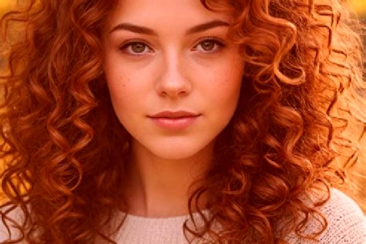 Olivia, 37, a auburn grey-eyed slavic companion based in Nieuw-Balinge. Offering Travel Companion, Girlfriend Experience, Prostate Massage, Overnight. Availa...