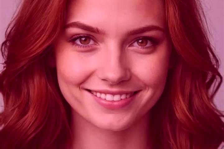 Olivia, 37, a auburn hazel-eyed european companion based in Venecia. Offering CIM, OWO, Deep French Kissing, Duos. Available for incall and outcall, day and ...