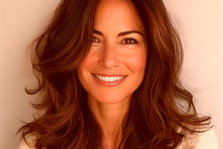 Olivia, 37, a black brown-eyed middle eastern companion based in Woodbury Center. Offering Girlfriend Experience, Deep French Kissing, Massage. Available for...