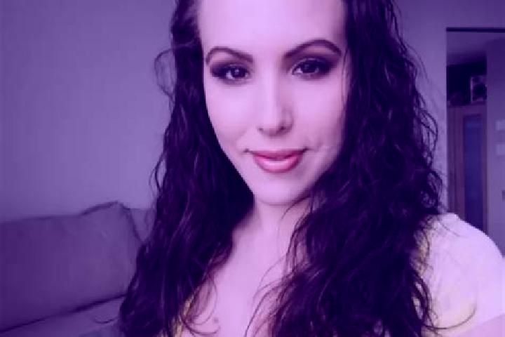 Olivia, 37, a black dark-eyed european companion based in Barotac Nuevo. Offering Roleplay, Duos, Deep French Kissing, 69. Available for incall and outcall, ...