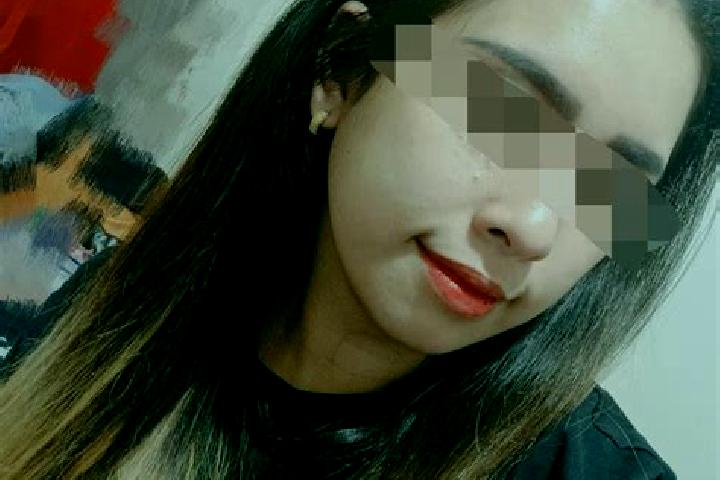 Olivia, 37, a black grey-eyed indian companion based in Jiuzhongjin. Offering Party Girl, Couples, Duos, GFE. Available for incall and outcall, overnight boo...