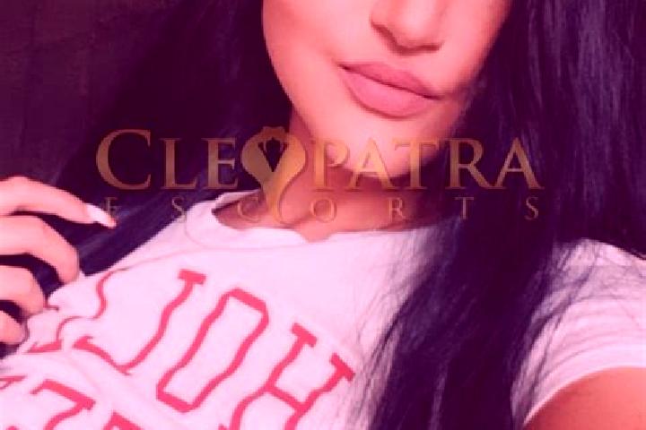 Olivia, 37, a black grey-eyed mixed companion based in North Ward. Offering BDSM, OWO, Domination, Dinner Date, Tantra. Available for incall and outcall, day...