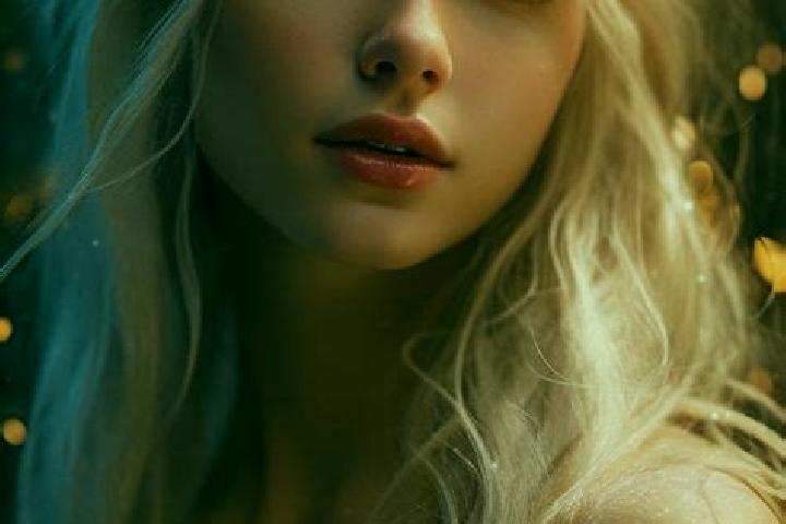 Olivia, 37, a blonde blue-eyed asian companion based in Kamatsuka. Offering OWO, GFE, Dinner Date, Overnight. Available for incall and outcall, day and eveni...