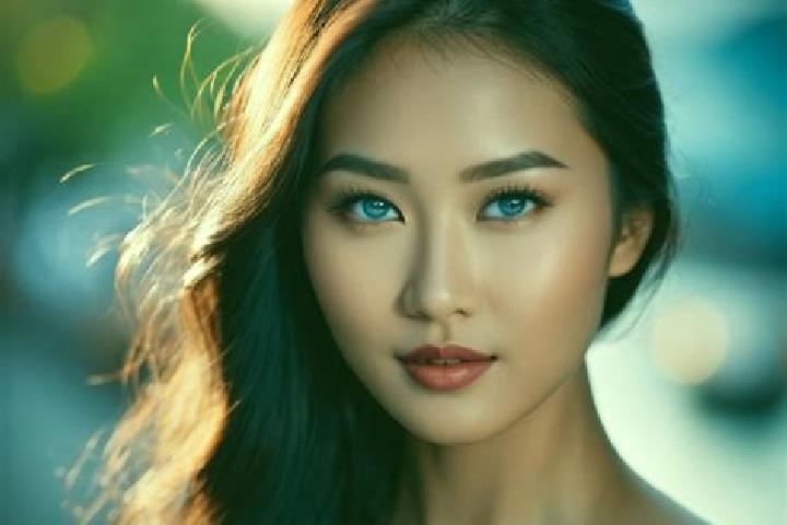 Olivia, 37, a blonde blue-eyed asian companion based in Oria Arriba. Offering Girlfriend Experience, Fetish, Couples, 69. Available for incall and outcall, d...