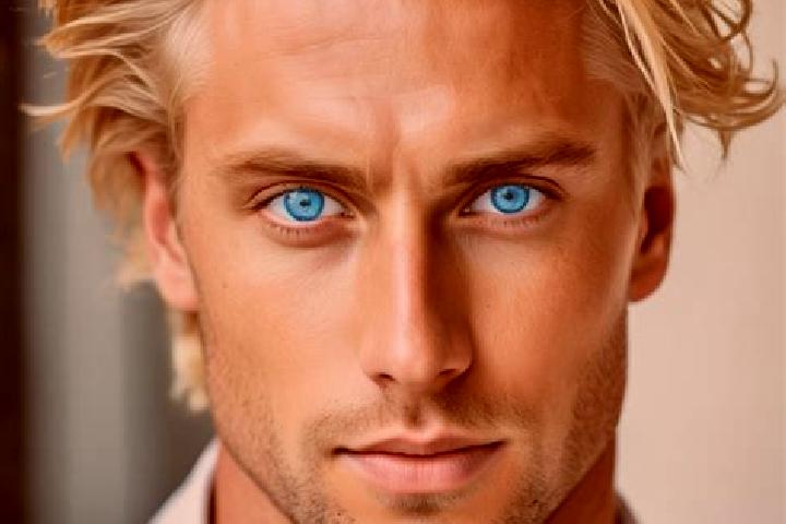 Olivia, 37, a blonde blue-eyed european companion based in San Antonio de los Horcones. Offering CIM, Erotic Massage, 69, Prostate Massage, Tantra. Available...