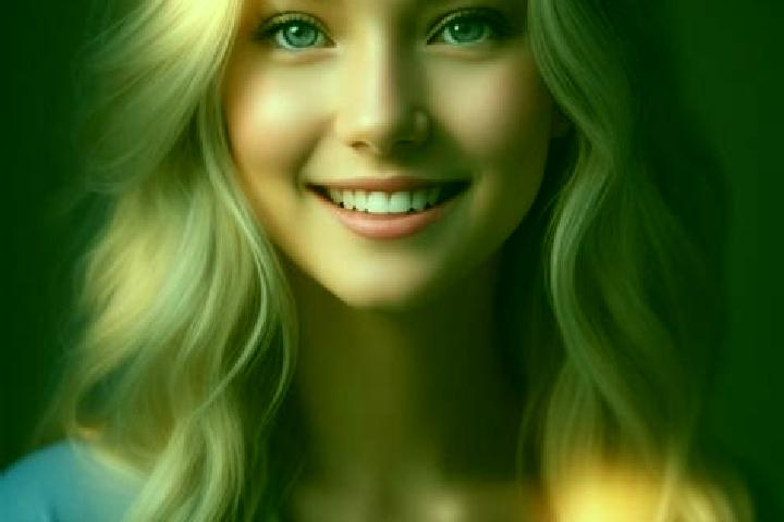 Olivia, 37, a blonde blue-eyed indian companion based in Dabao anzhen. Offering CIM, Overnight, Prostate Massage, Erotic Massage. Available for incall and ou...