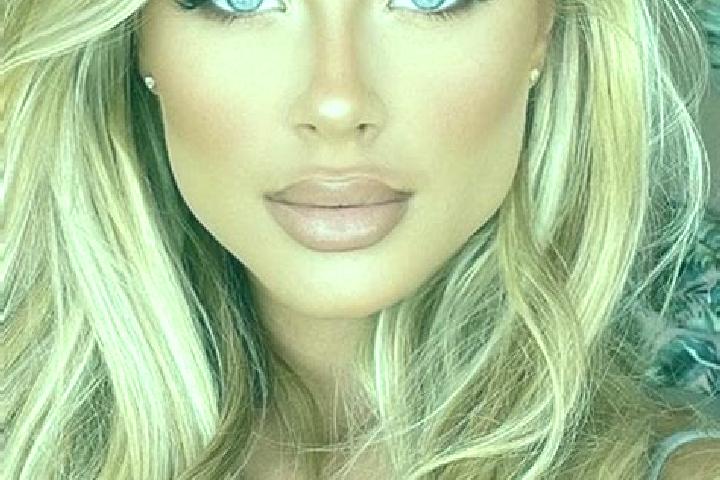 Olivia, 37, a blonde blue-eyed latina companion based in Alzingen. Offering Massage, Party Girl, Tantra. Available for incall and outcall, day and evening da...