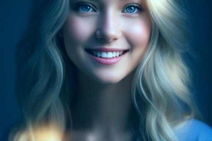 Olivia, 37, a blonde blue-eyed mediterranean companion based in Ovidiu. Offering Couples, Travel Companion, Massage, GFE. Available for incall and outcall, o...
