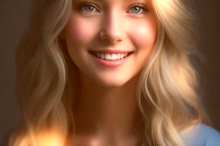 Olivia, 37, a blonde blue-eyed mediterranean companion based in Pusparahayu. Offering GFE, Prostate Massage, CIM. Available for incall and outcall, overnight...