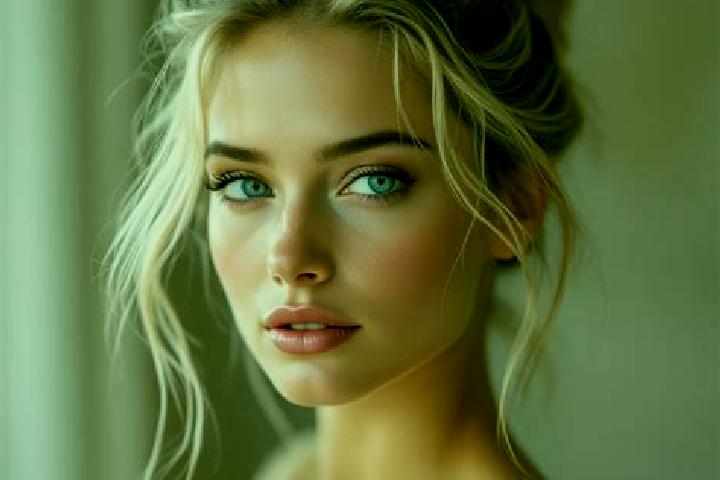 Olivia, 37, a blonde blue-eyed mediterranean companion based in Unterhart. Offering Travel Companion, Dinner Date, Girlfriend Experience, Duos, Domination. A...