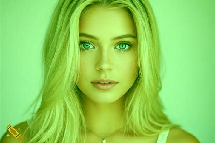 Olivia, 37, a blonde blue-eyed middle eastern companion based in Marcilly-sur-Vienne. Offering Erotic Massage, Overnight, Party Girl. Available for incall an...