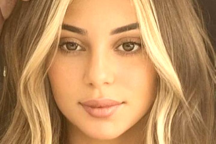 Olivia, 37, a blonde brown-eyed caribbean companion based in Koshulyany. Offering Couples, Overnight, OWO. Available for incall and outcall, day and evening ...